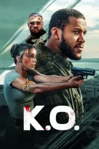 KO 2025